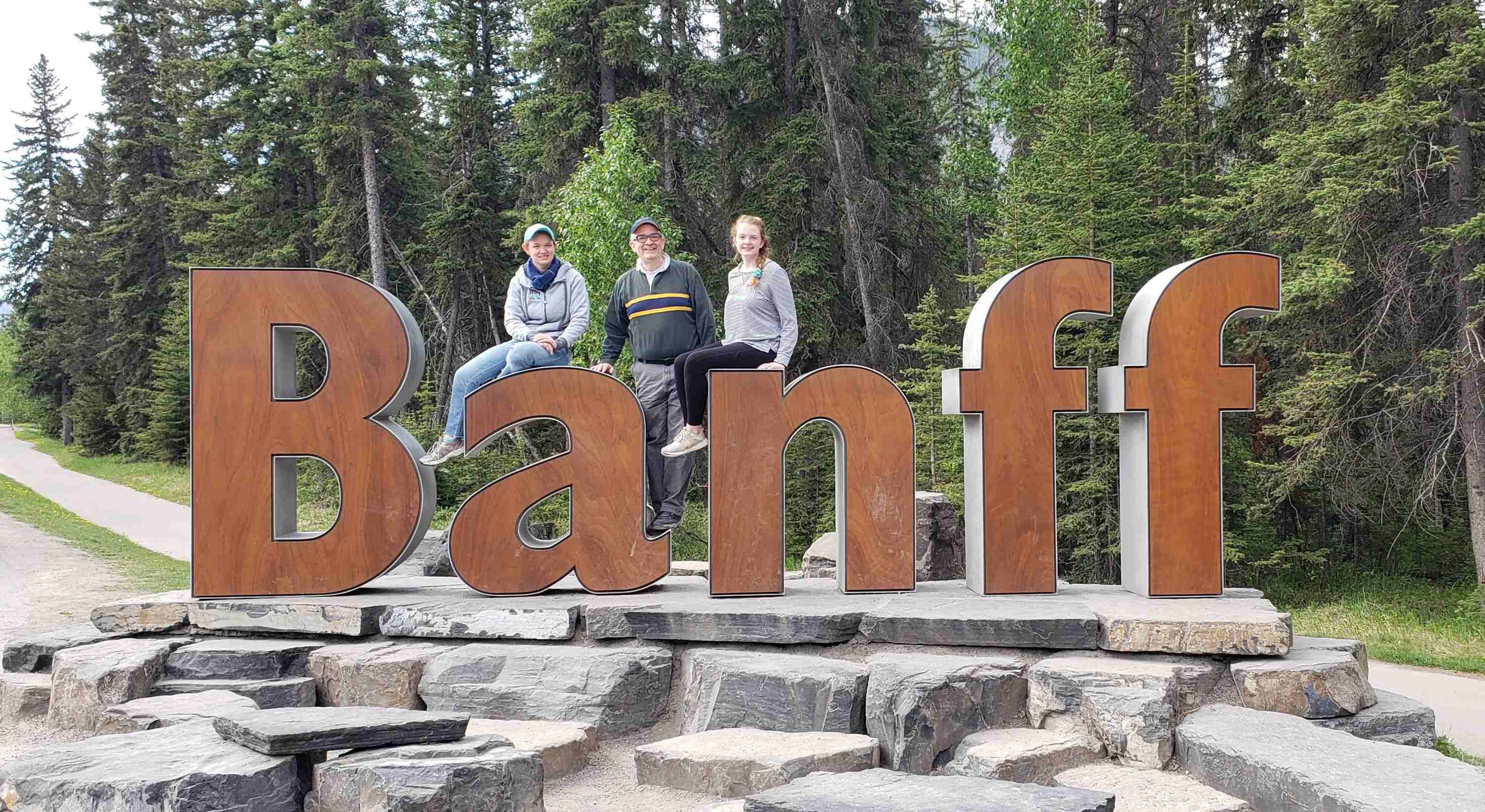2019-06-03 Banff RJC.jpg